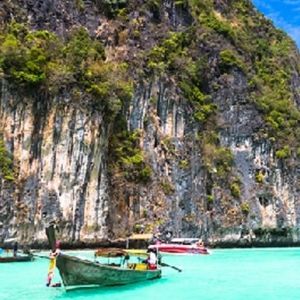 OFFERS WANTED FAIR OR LOW BALL!!!🤠🤠🤠🤠🤠 LET'S MAKE A DEAL🤑🤑🤑